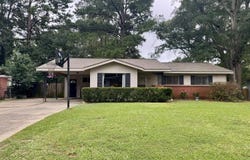 3221 46th Street, Meridian, MS 39305