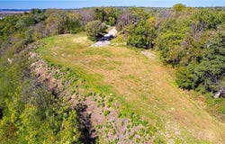 1102 Elwood Street, St Joseph, MO 64501