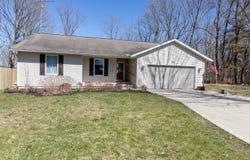 333 Quarterline Street, Newaygo, MI 49337