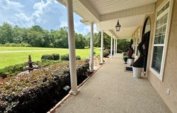 8289 Ridgewood Drive, Kiln, MS 39556