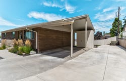 745 E 1400 N, Bountiful, UT 84010