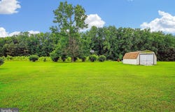 10640 KITTYS CORNER ROAD, CORDOVA, MD 21625