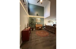 449 Irons Park Drive, West Branch, MI 48661-8421