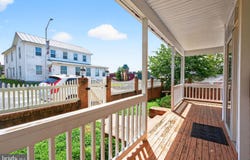 123 E MAIN STREET, LURAY, VA 22835