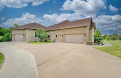 3133 Monticello Way, Verona, KY 41092
