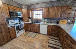 N760 Sandberg Road, Melrose, WI 54642