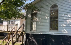 13913 Dixie HWY, Walton, KY 41094