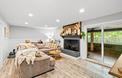 902 E Inez, Beeville, TX 78102