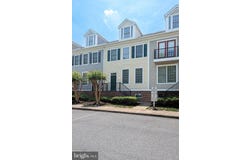 16 VILLAGE GREEN DRIVE, OCEAN VIEW, DE 19970