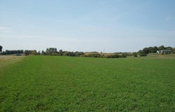 Lt1 Wilson Dr, Allenton, WI 53002