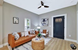 1124 S Wichita St, Wichita, KS 67213