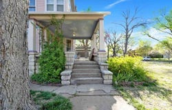428 Fremont Street, Manhattan, KS 66502