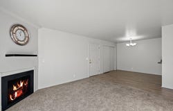2656 W 5625 S, Roy, UT 84067