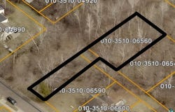 3xx N 83rd Ave W, Duluth, MN 55807