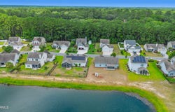 24 Sand Live Oak Drive, Bluffton, SC 29910