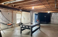 10409 N MCCLELLAN DRIVE, FREDERICKSBURG, VA 22408