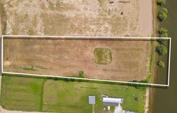 1511 Deerfield Road, Yazoo City, MS 39194