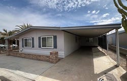 369 W RIO COLORADO DR, Yuma, AZ 85365