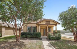 18317 Mammoth Cave Blvd, Pflugerville, TX 78660