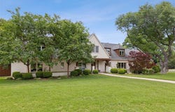 825 Lockwood Drive, Richardson, TX 75080