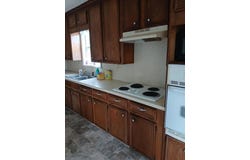 501 E 10th Street, Coleman, TX 76834