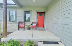 1871 E Calle Colombo, Columbus, NE 68601