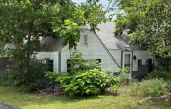 601 S Clark Street, Rockwall, TX 75087
