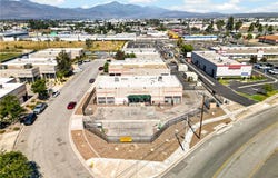 455 S G, San Bernardino, CA 92410