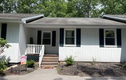 103 Woodland Dr., DANIELS, WV 25832