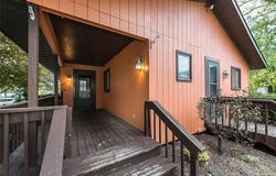 1223 Boulevard Drive, Howell, MI 48843