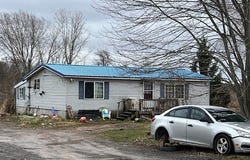 5266 Ostrander Road, Verona, NY 13478