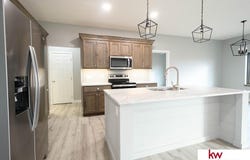 1450 Montana Street, Superior, NE 68978