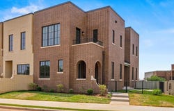 502 NE 2nd Street, Oklahoma City, OK 73104