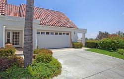 18 Logo, Dana Point, CA 92629