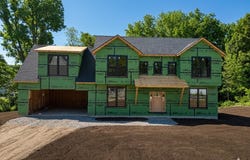 8 Dewey Drive, Newburgh, NY 12550