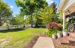1931 Wonderland Street SW, Ocean Isle Beach, NC 28469