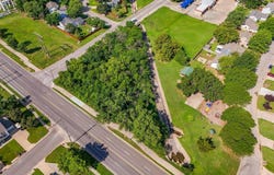 1.23+/- Acres Buckner St., Derby, KS 67037