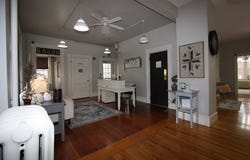 122 Elm St, Millbury, MA 01527