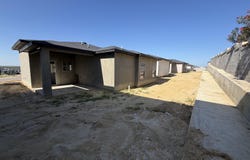 1210 Noyola Loop, Laredo, TX 78046