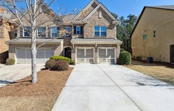 6160 Shiloh Woods Drive, Cumming, GA 30040