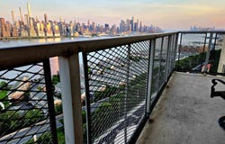 6600 BLVD EAST, West New York, NJ 07093