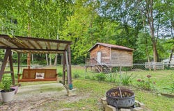 3007 Craft Colly Rd., Ermine, KY 41815