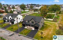 830 Hunter Street, North Catasauqua Bor, PA 18032