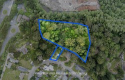 452 Tanglewood Road, Arcata, CA 95521