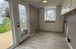 209 Smith Avenue, Kenton, OH 43326