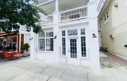 620 Asbury Ave, Ocean City, NJ 08226
