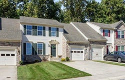 718 PERTHSHIRE Place, ABINGDON, MD 21009