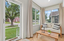 232 26th Avenue N, Saint Cloud, MN 56303