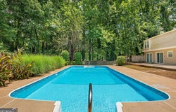 400 Pinegate, Peachtree City, GA 30269