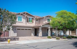 3498 E PATRICK Street, Gilbert, AZ 85295